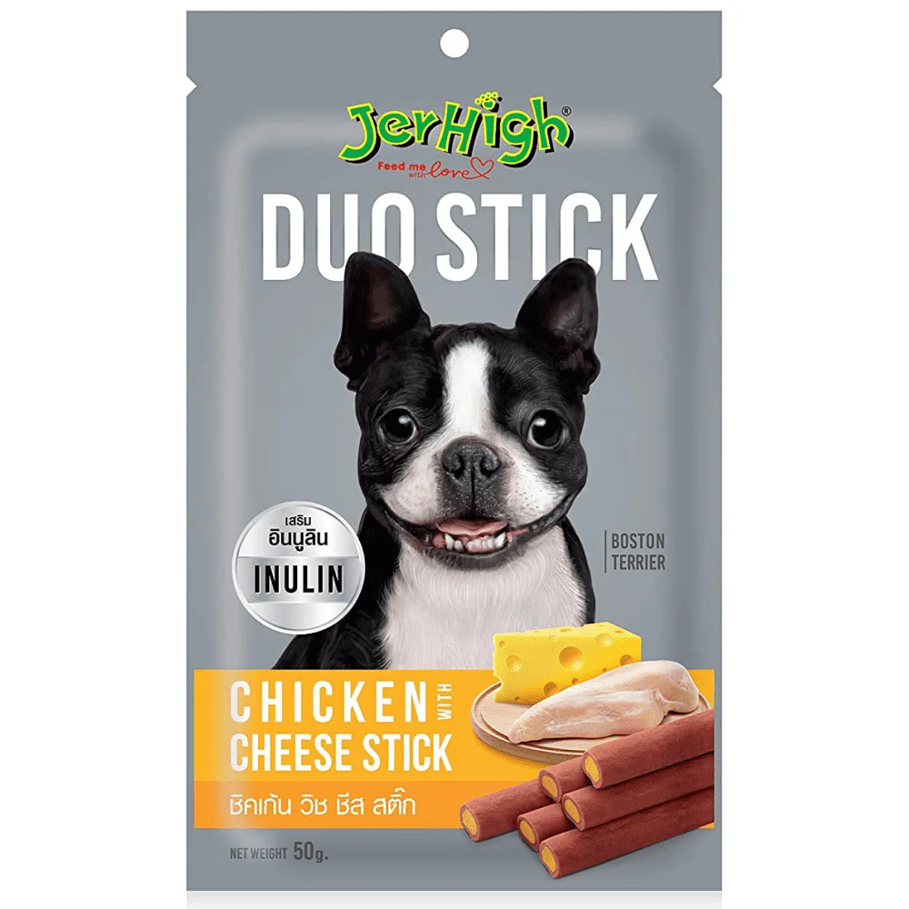 JerHigh-Duo-Stick-Chicken-Cheese-Stick-Dog-Treats-1.webp