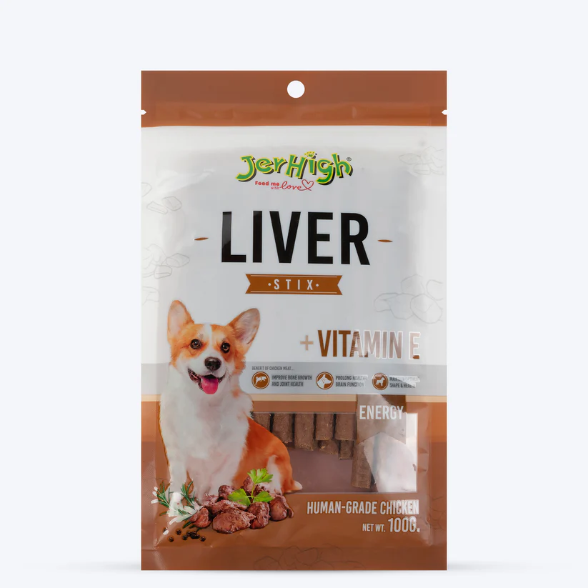JerHigh-Liv-Stix-Dog-Treat-100-g.webp
