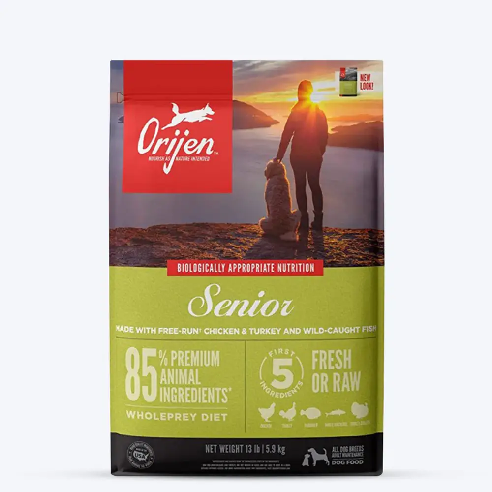 Orijen-Senior-Dry-Dog-Food-1.webp