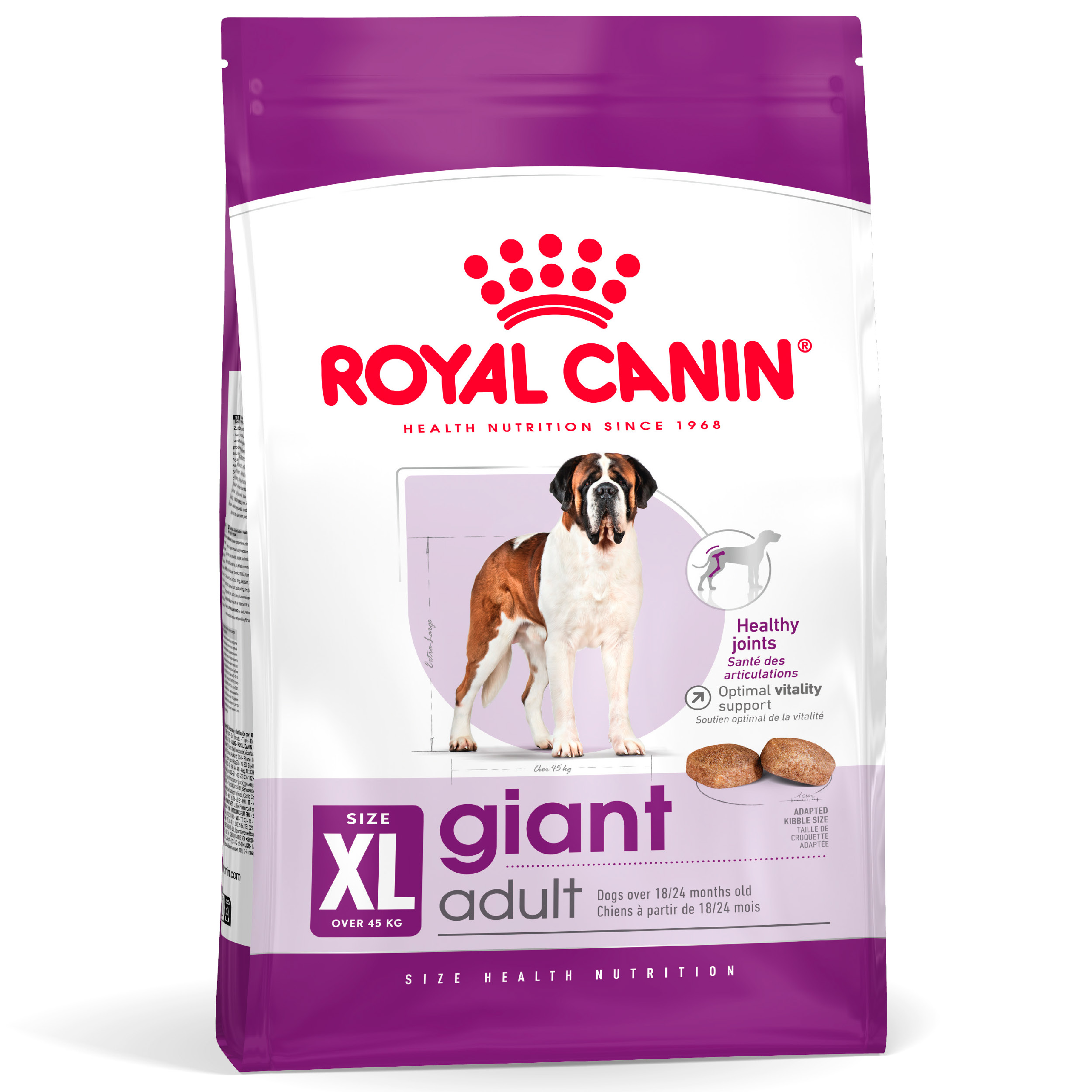 RC-SHN-DRY-GiantAD-3009_Page_02.jpg