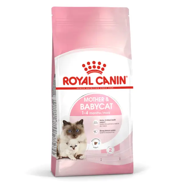 Royal-Canin-Mother-and-Baby-Cat-Dry-Cat-Food-1.webp