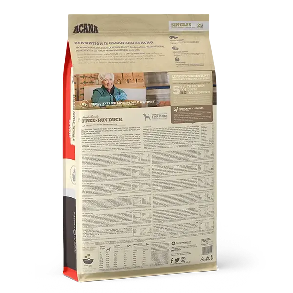 acana-free-run-duck-dry-dog-food-01.webp
