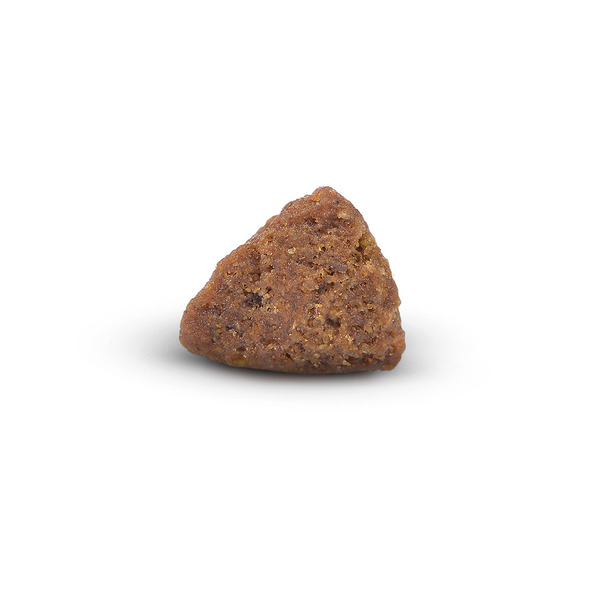 f5e72c5f754fdce6b479c48e20606a36ee635e04_2022_04_ardengrange_df_d_croquette_puppyjunior_1000x1000_pdp_3.jpg