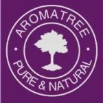 Aroma Tree