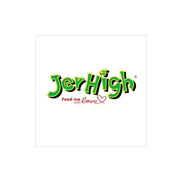 jerhigh-chicken-grilled-in-gravy-120g-3.webp