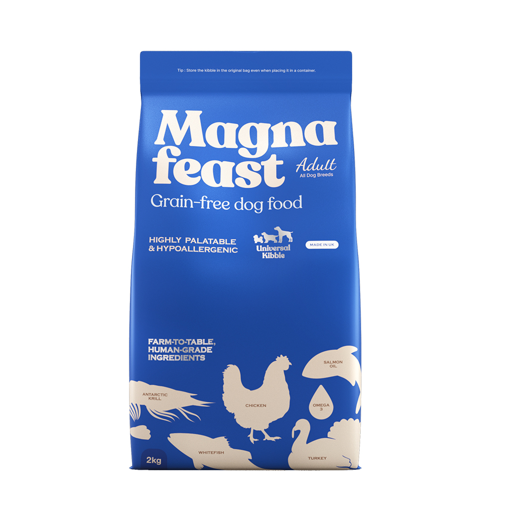 magnafeast.jpg