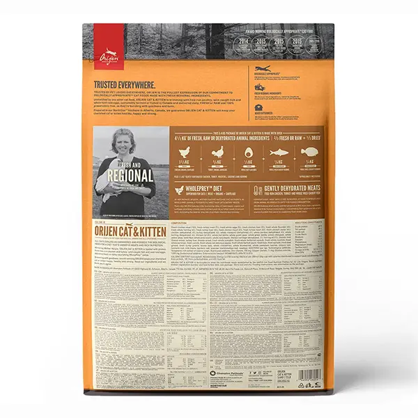 orijen-cat-kitten-dry-cat-food-1.8-kg-2-1.webp