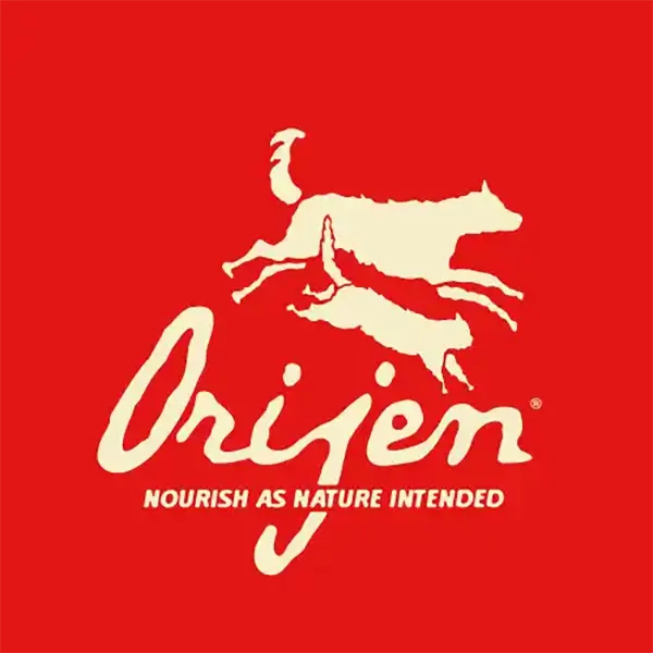 orijen-cat-kitten-dry-cat-food-1.8-kg-5-1.webp
