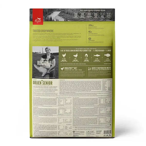 orijen-senior-dog-food-2-kg-2-1.webp