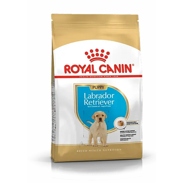 royal-canin-labrador-retriever-puppy-dry-dog-food-12-kg-1.webp