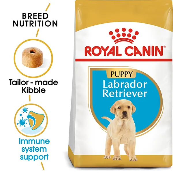royal-canin-labrador-retriever-puppy-dry-dog-food-12-kg-9.webp