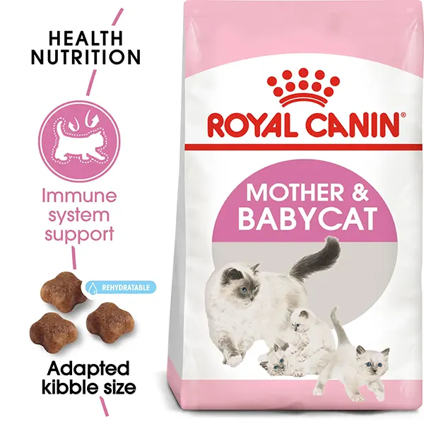 royal-canin-mother-and-baby-cat-dry-cat-food-400-gm-9.webp