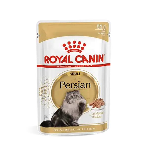 royal-canin-persian-adult-wet-cat-food-85gm-pack-of-12.webp