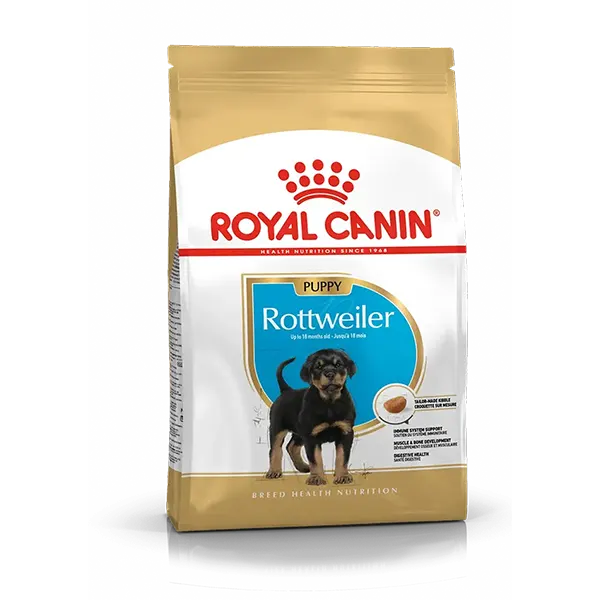 royal-canin-rottweiler-puppy-dry-dog-food-3-kg-1.webp