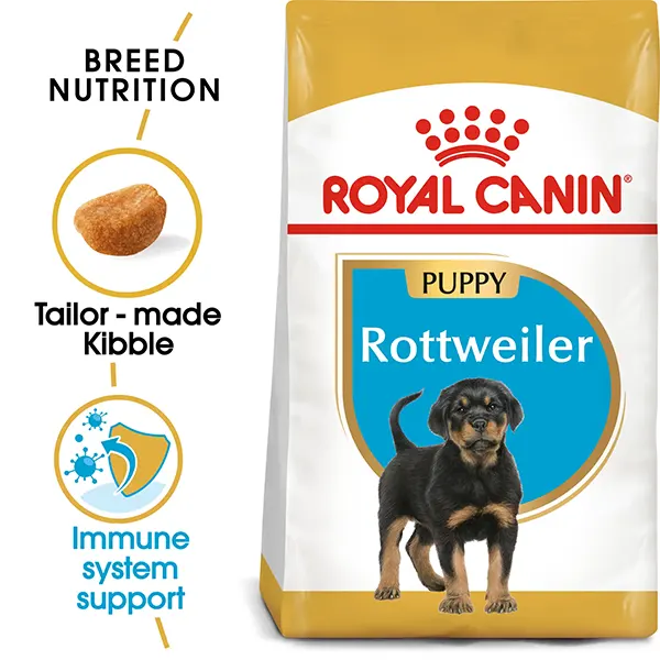 royal-canin-rottweiler-puppy-dry-dog-food-3-kg-9.webp