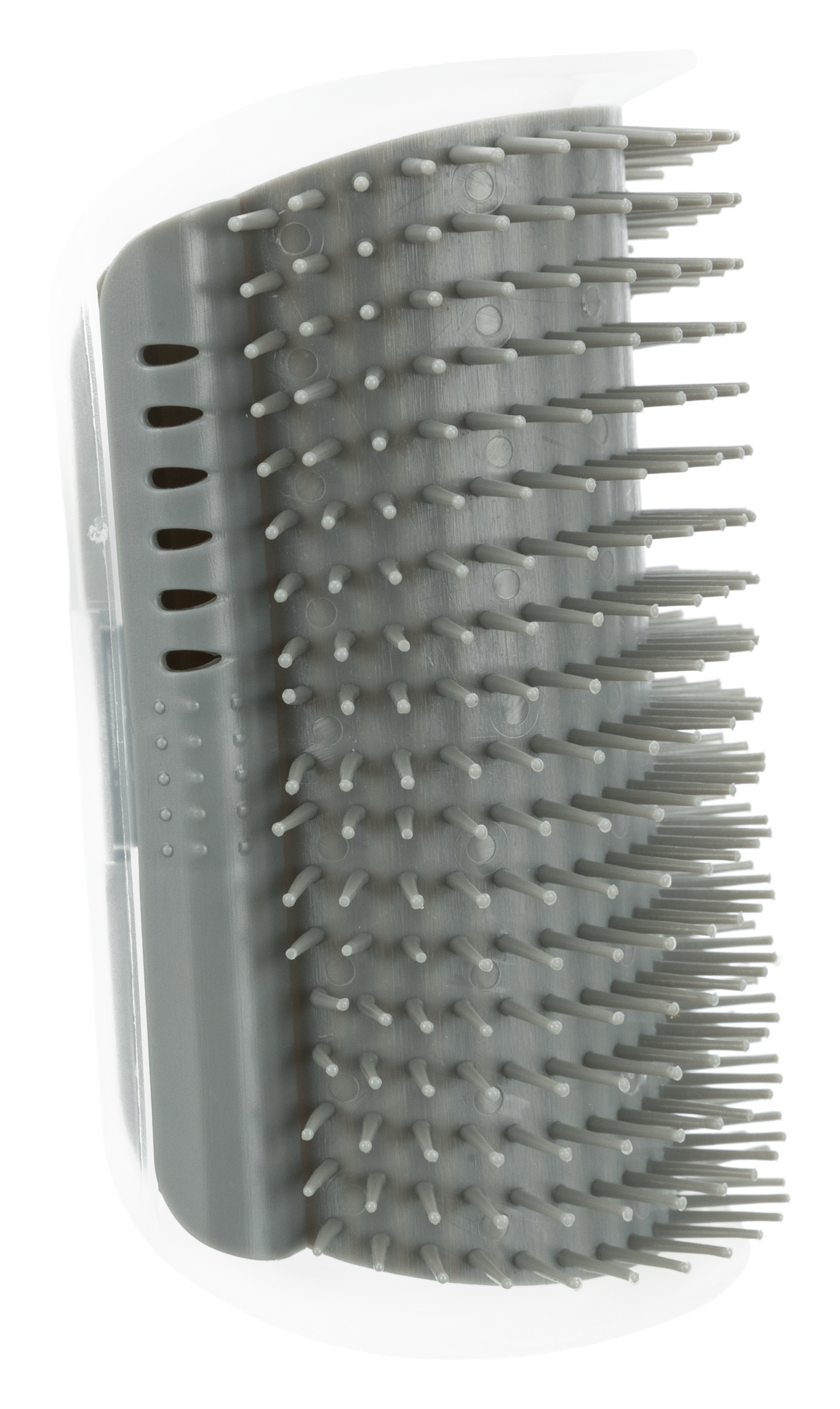 166644