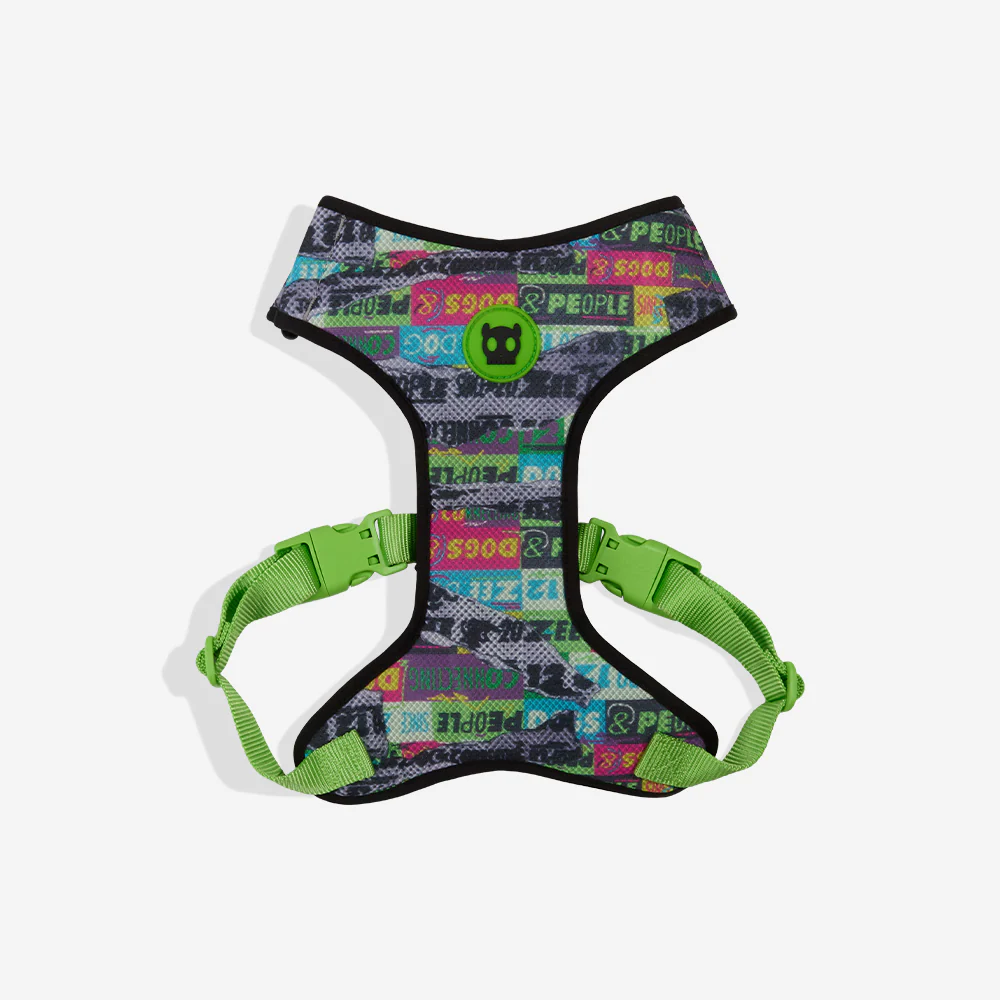 1vI5xUyGI-product.webp