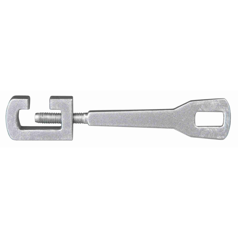 255503