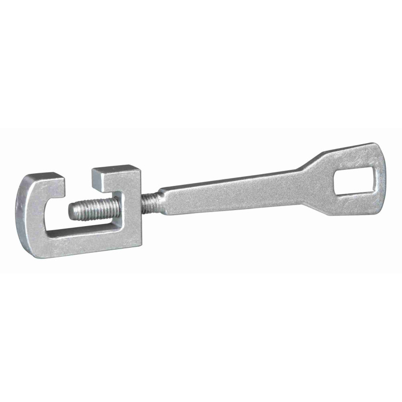 255505
