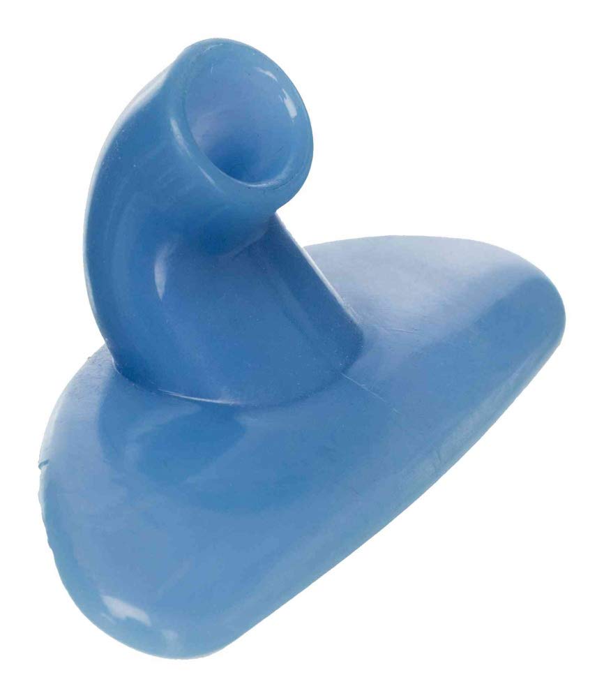 42632