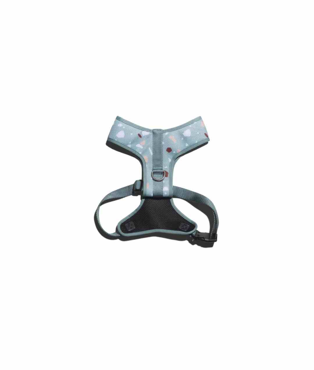 457Hwdnl6-product.jpeg