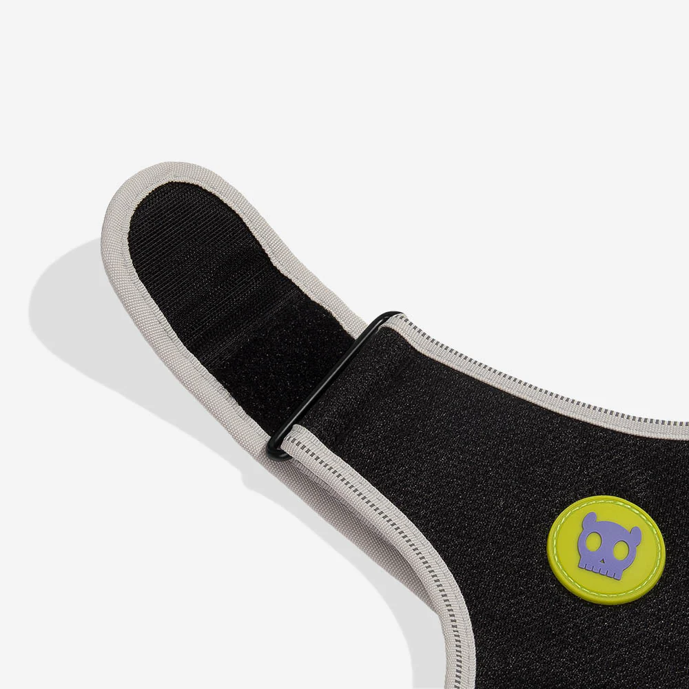 6By_hiGPr-product.webp