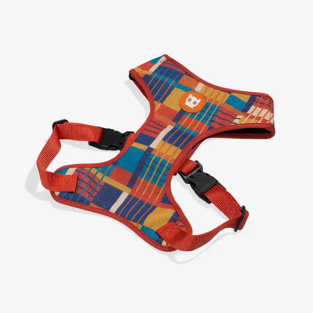 6d1UqAR-J-product.webp