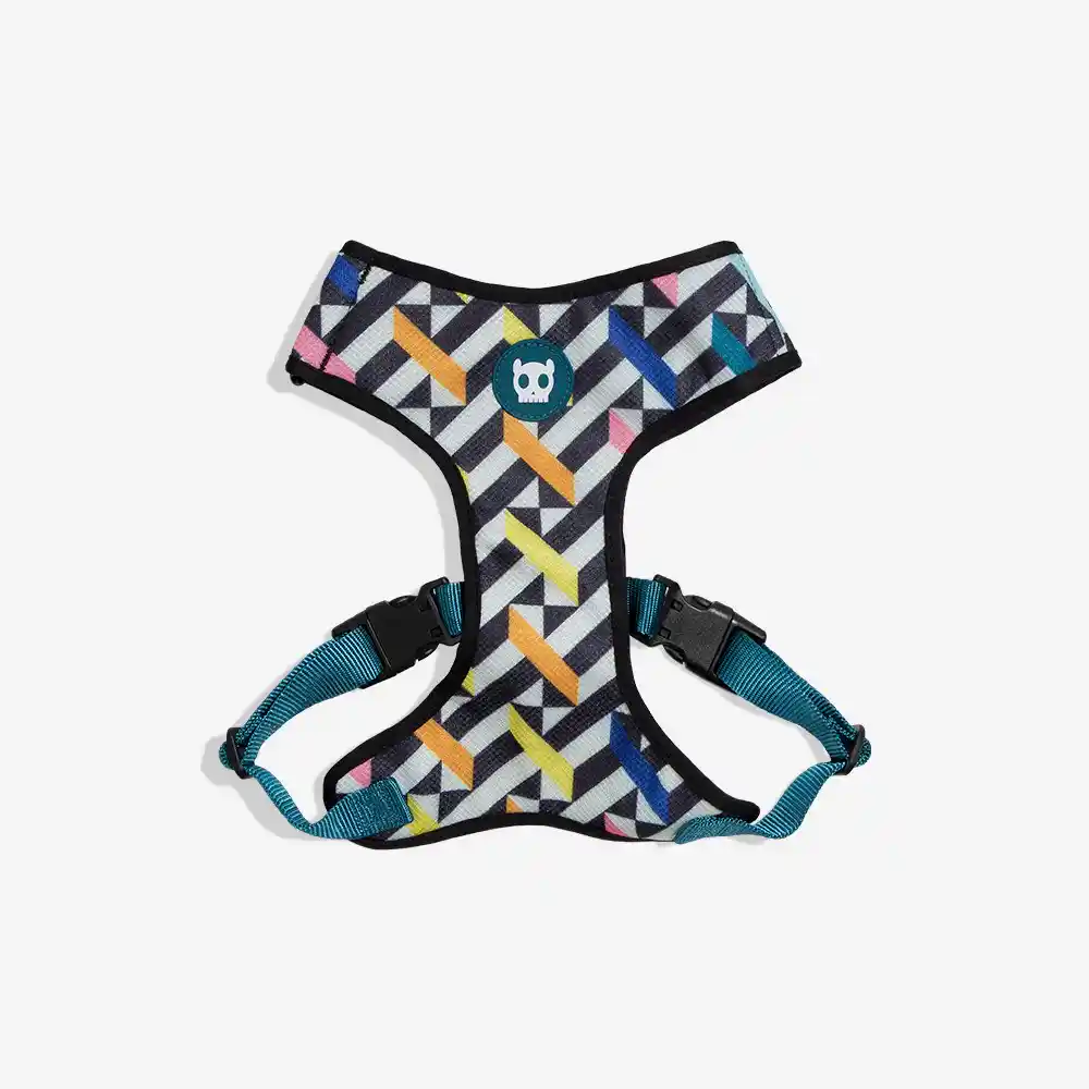 7LNSWncXS-product.webp