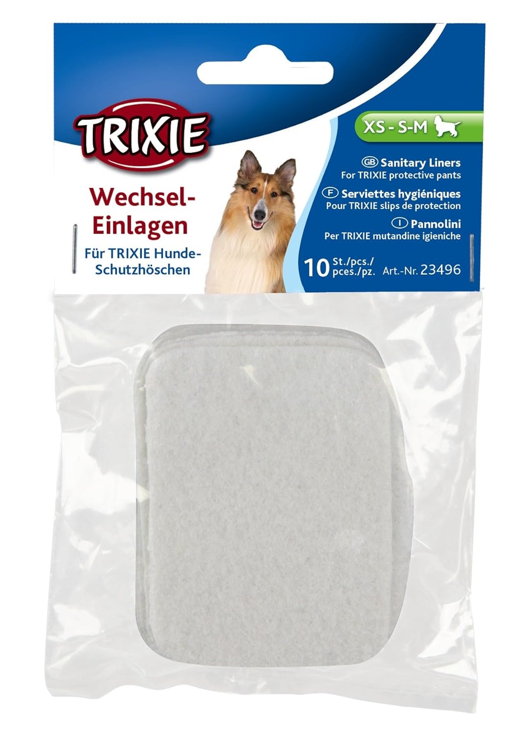81581