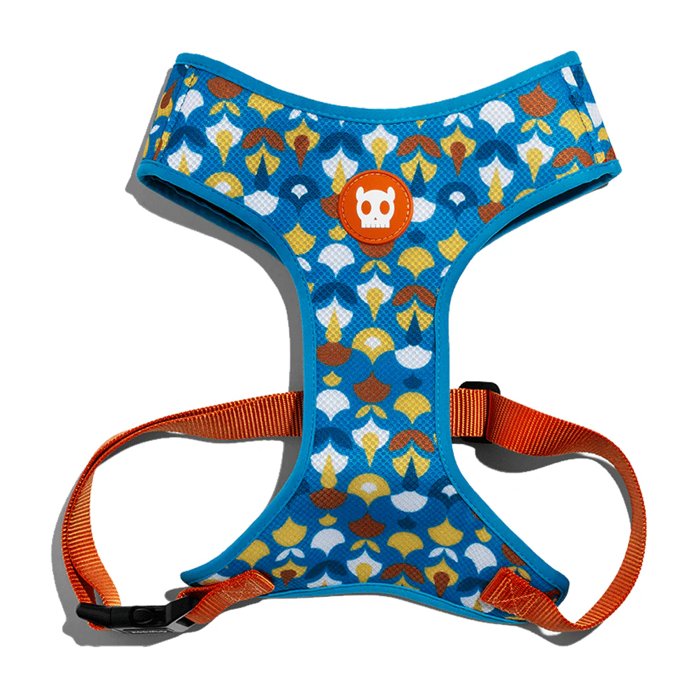 A-l9XUkr-product.webp