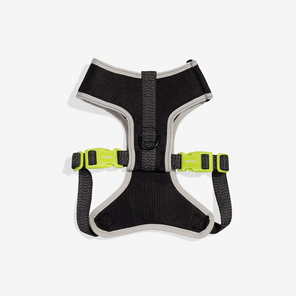 IMM7x1jtg-product.webp