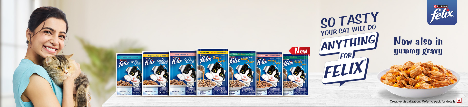 IN_2026_Purina Felix_JD 1920X440_Branding