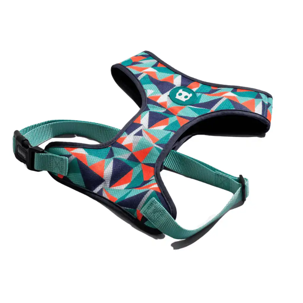 MdVYleieB-product.webp