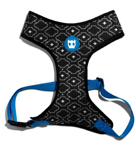 NTC58617C-product.jpeg