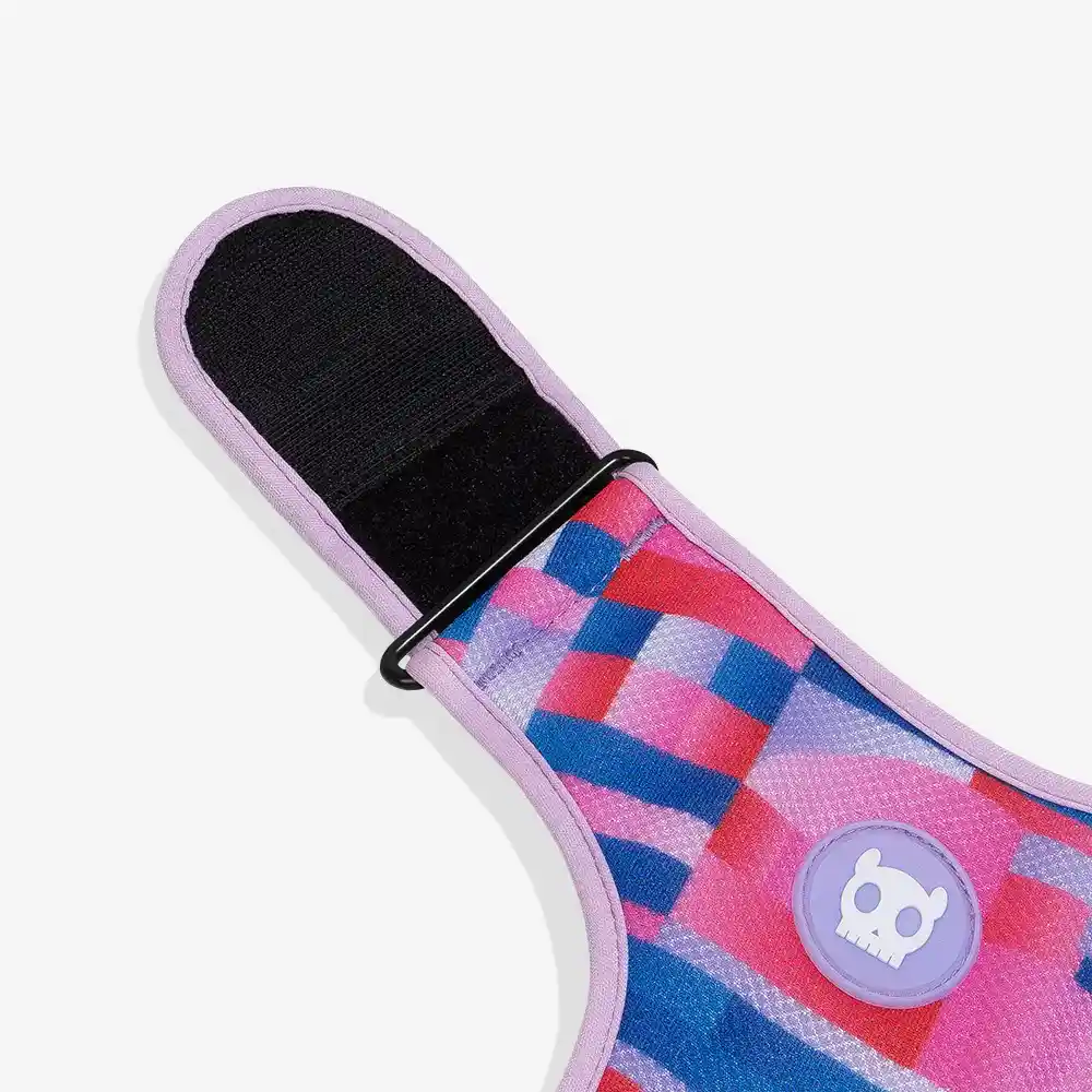 YyW95opP6-product.webp