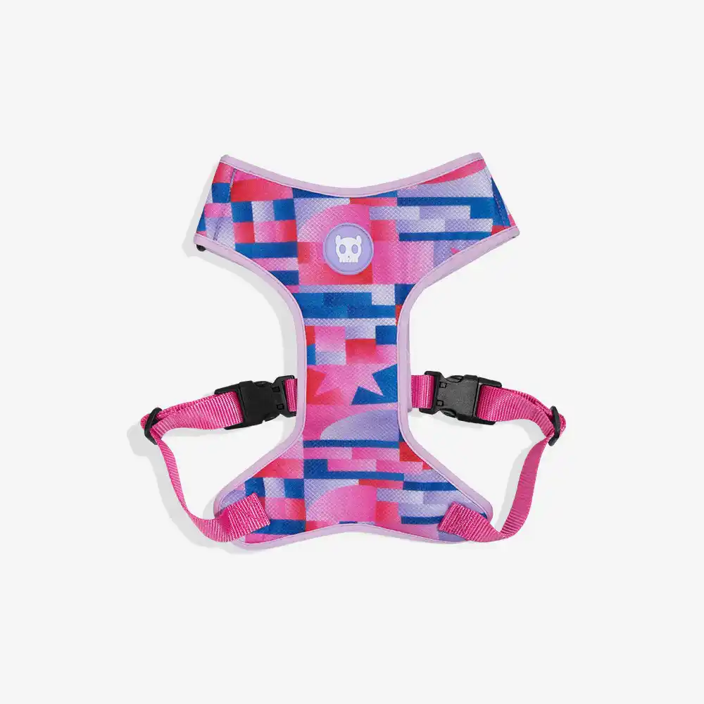 a593L5C2x-product.webp