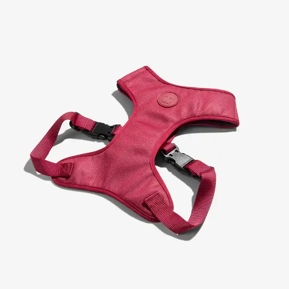 xgeJnWJ_W-product.webp