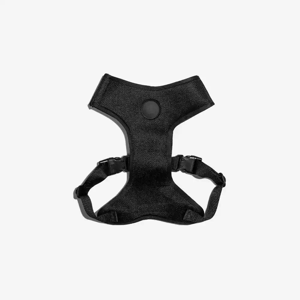 zm85CXjWb-product.webp