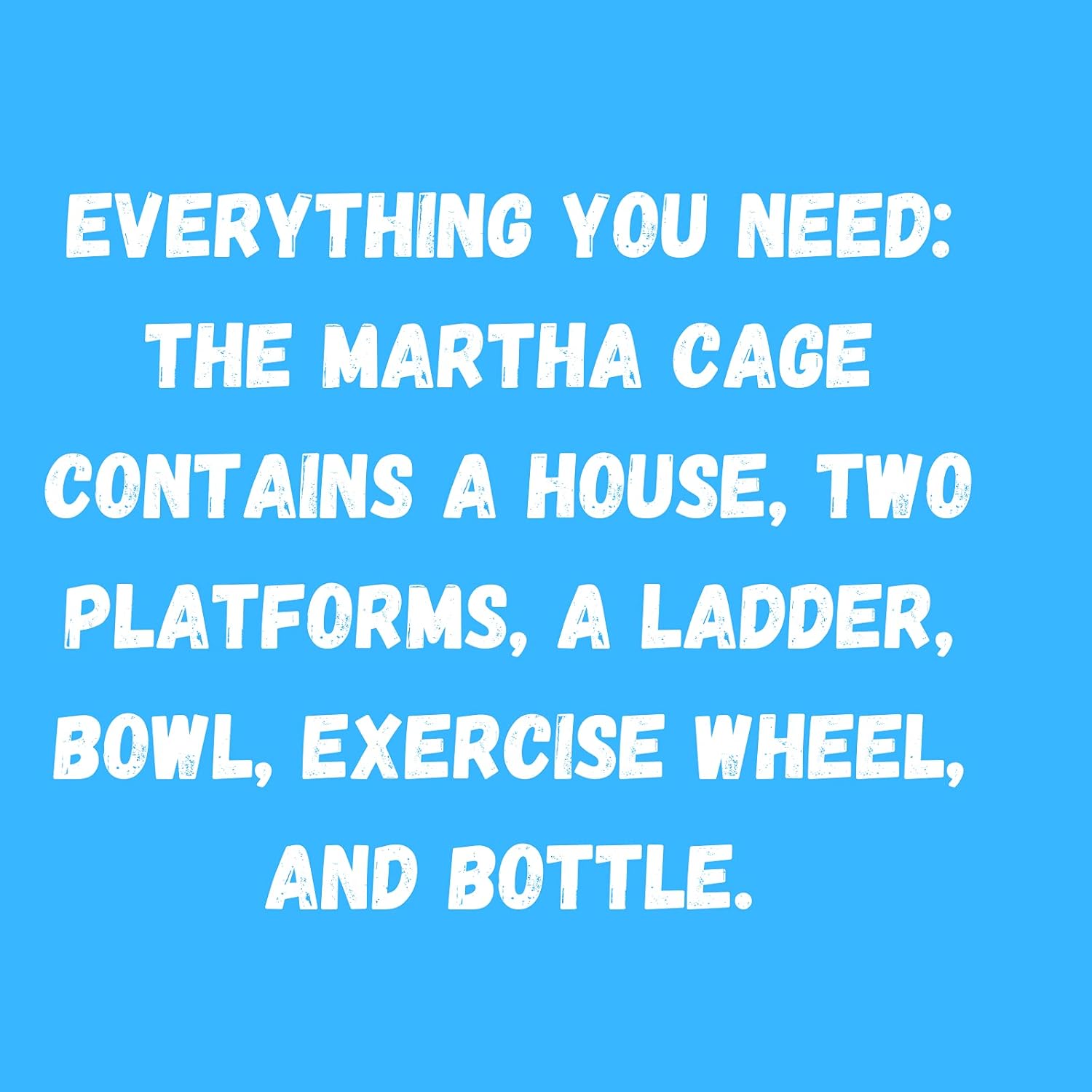 68698