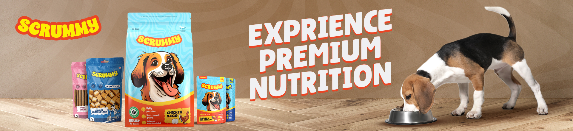 Scrummy-Banner_1920 X 440.jpg