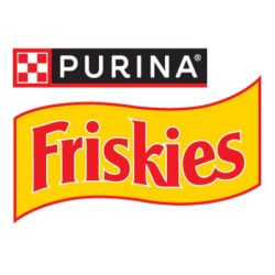 Friskies