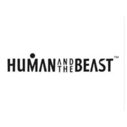 Human and the Beast