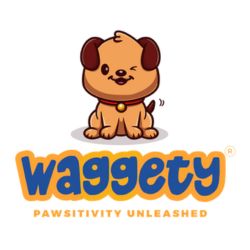 Waggety