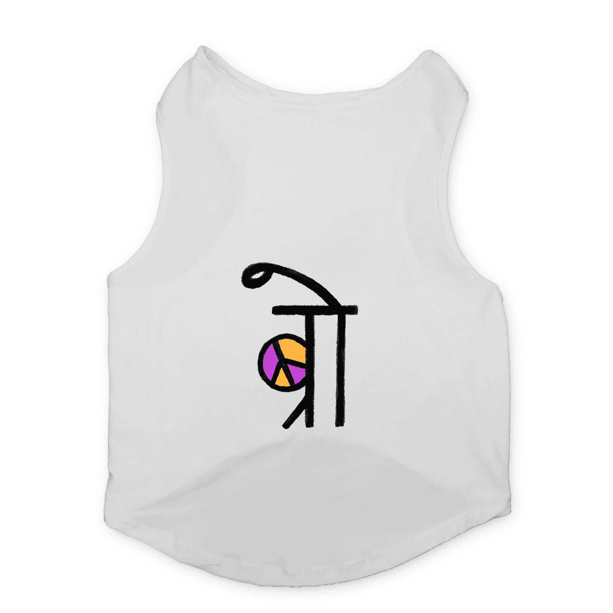 0058olbydC-15-White-Bro.png