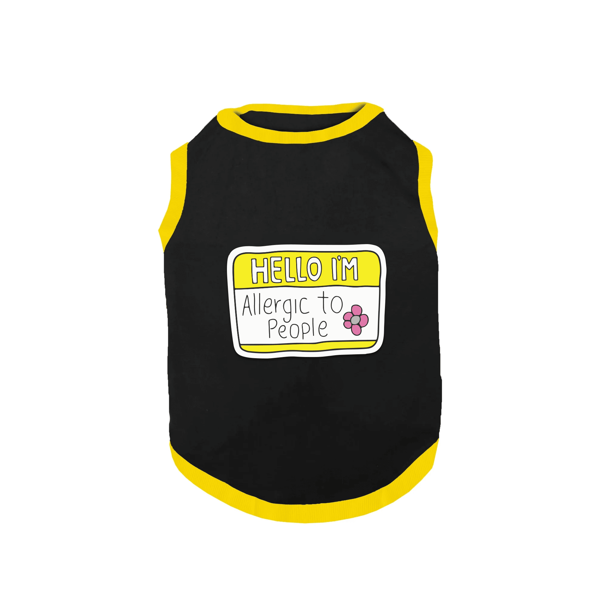 0B3BVAEW6v-hello_i_m_allergic_to_people_81123bcd-64a5-4809-b222-259e4ab931f6.png