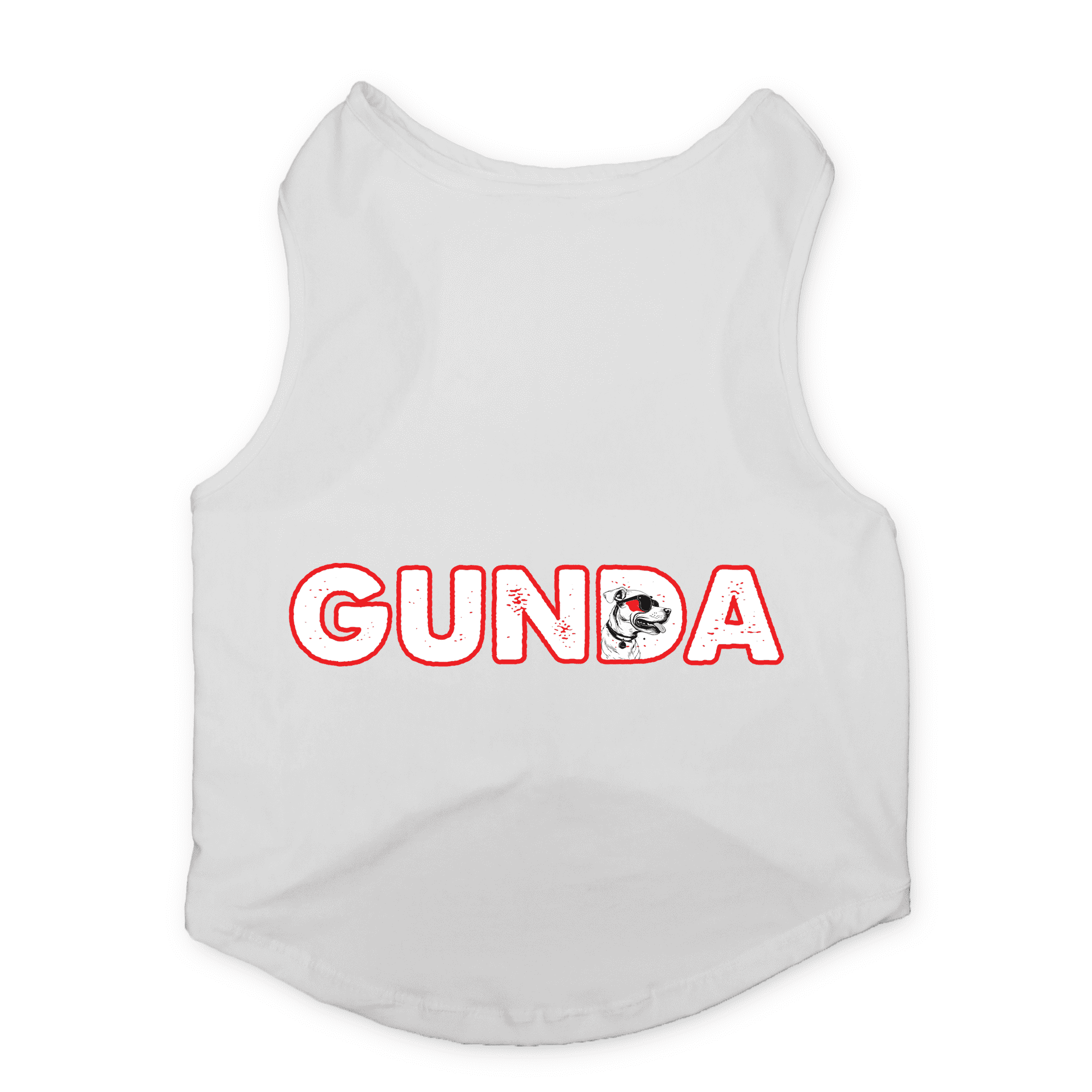 0KV1c_lq_f-53_white_gunda_c68e6b47-b69d-415c-96a9-cde0b81da293.png