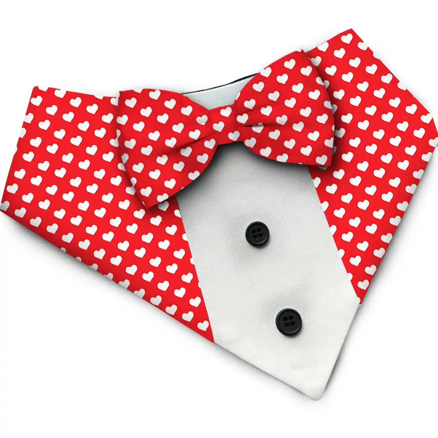 0YcDm6R5k-product.webp