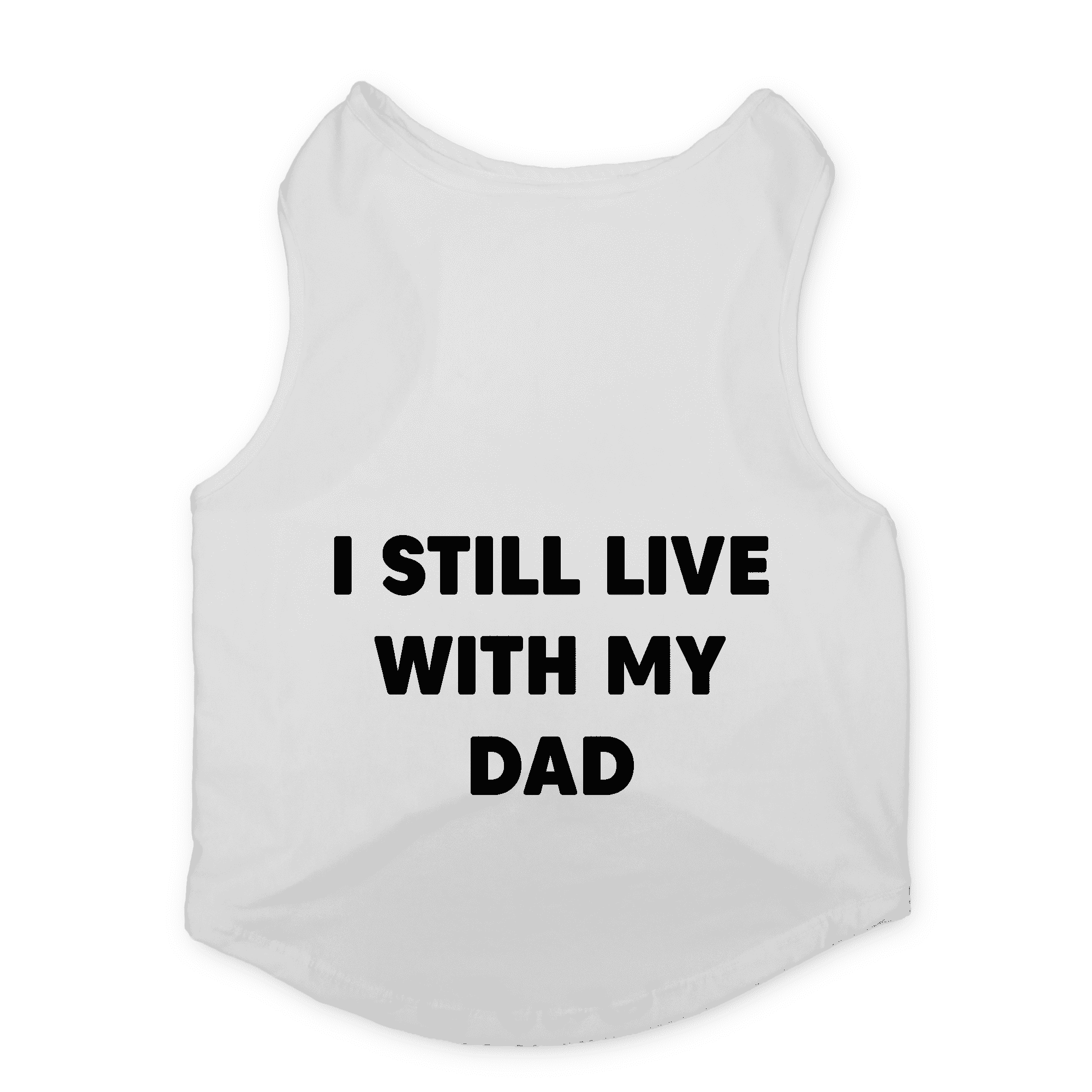0rGpCxe-4S-13-White-Istilllivewithmydad_cc797af5-4d17-437c-bda2-f6f8b60fcf21.png