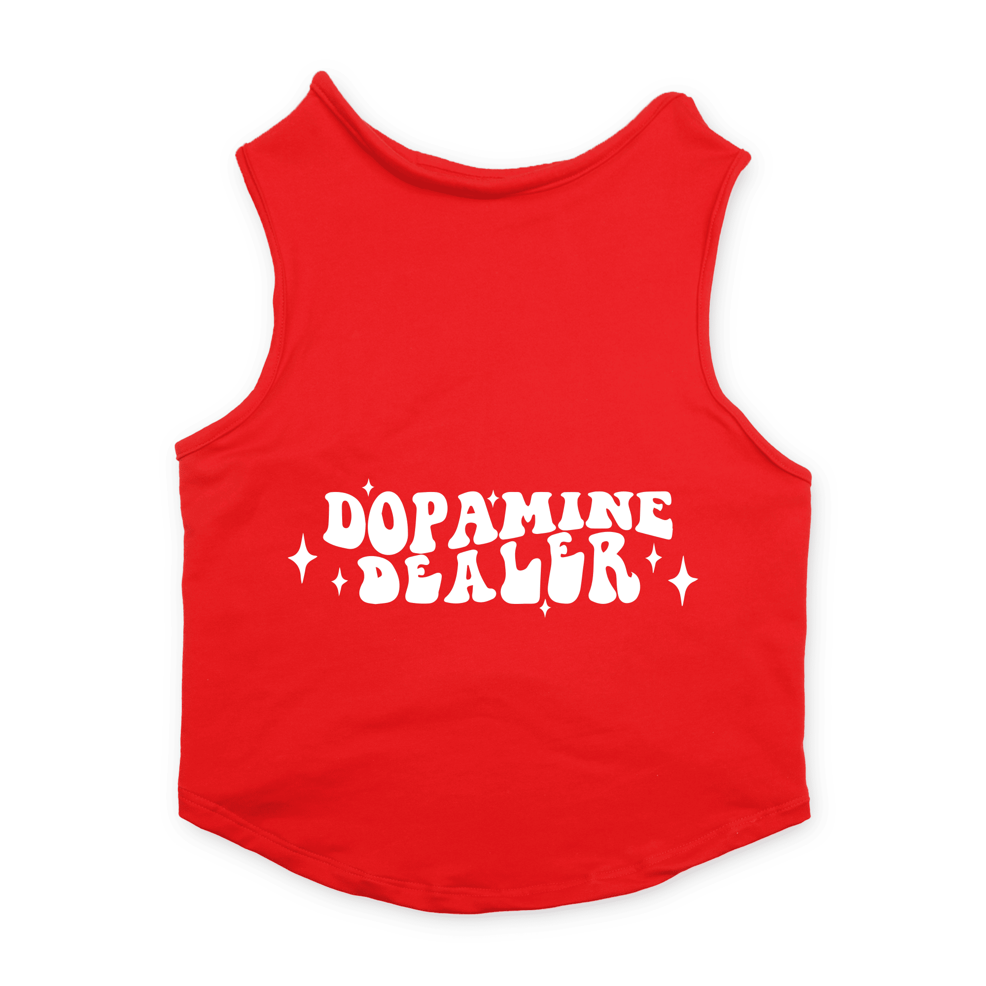 199-G3HElg-12-Red-DopDealer.png