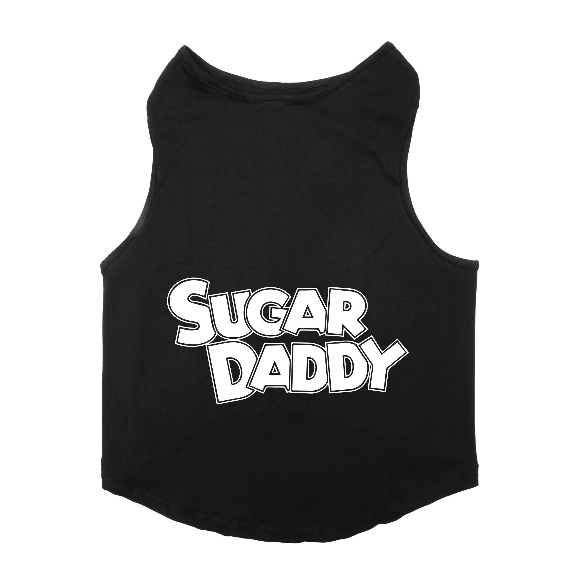 19oGoEkybJ-25-Black-SugarDady_ff665c00-a6df-49af-b38f-dc87afe19ac9.png